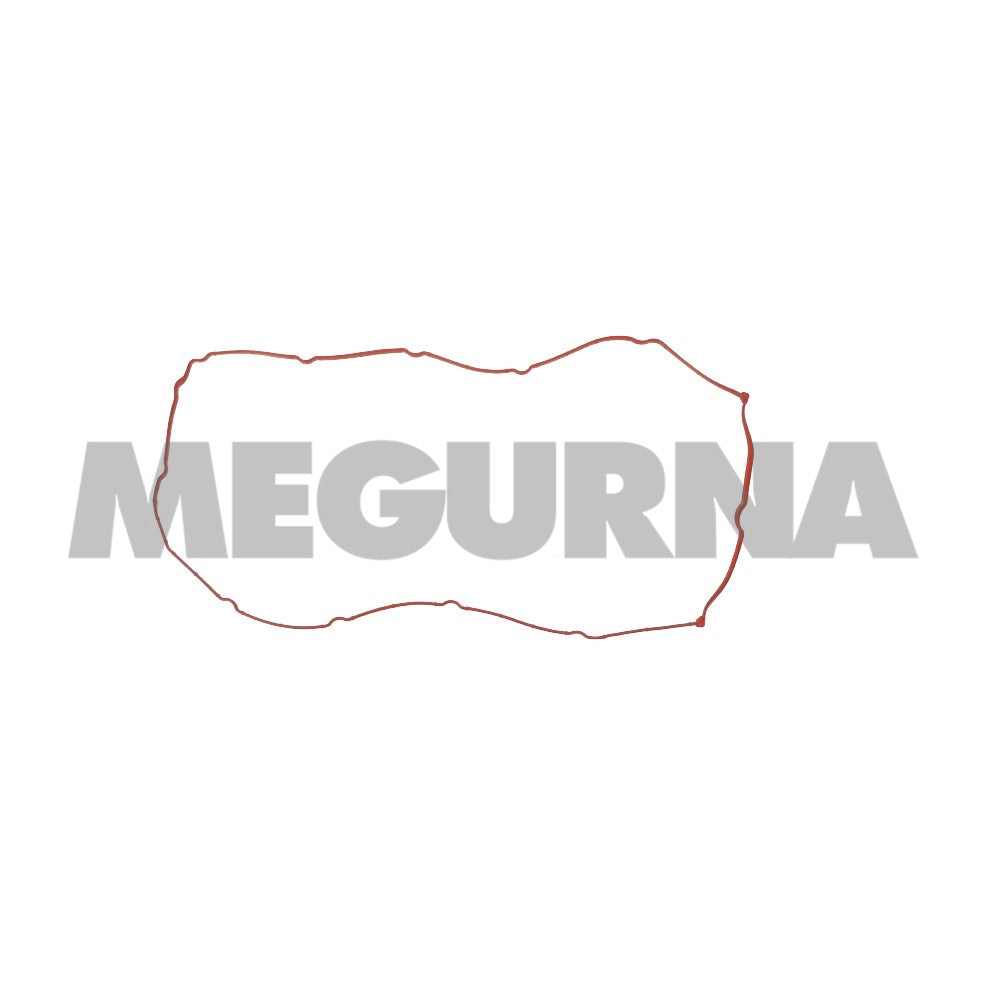 BENZ  Valve cover gasket  159 016 01 21