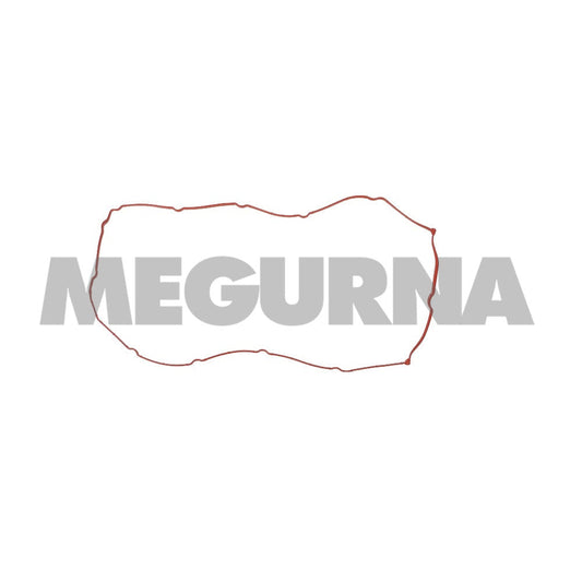 BENZ  Valve cover gasket  159 016 01 21