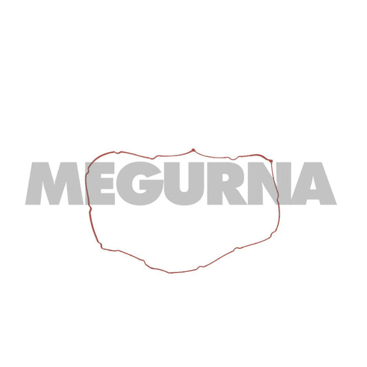 BENZ  Valve cover gasket  159 016 02 21