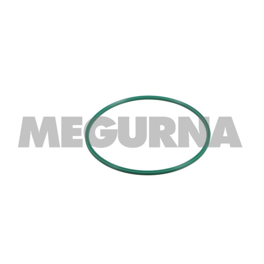 BENZ  Gasket - fuel tank  164 470 02 30 D