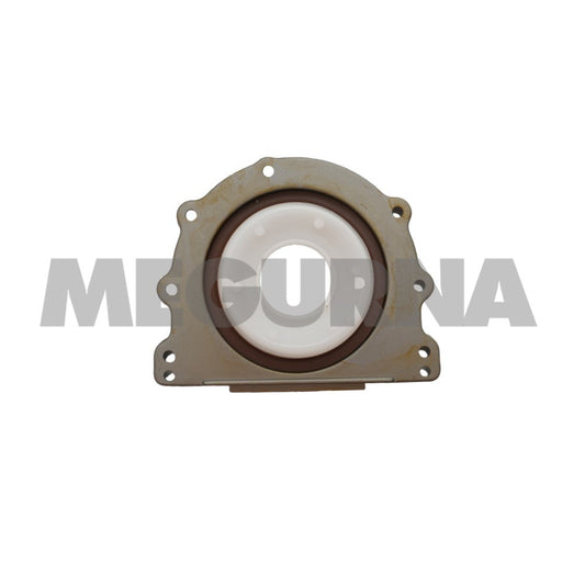 BENZ  Crankshaft rear oil seal  166 010 01 14