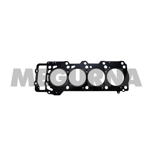 BENZ  Cylinder head gasket  166 016 01 20