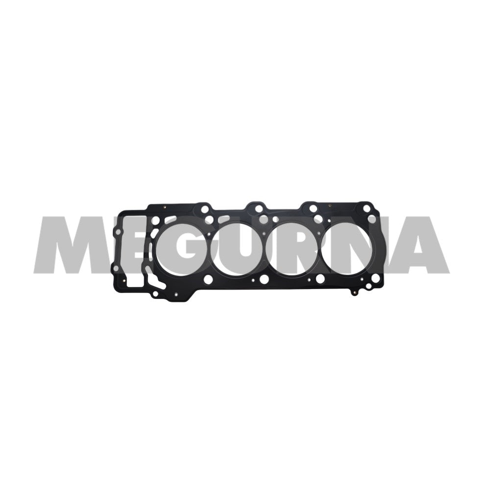 BENZ  Cylinder head gasket  166 016 02 20