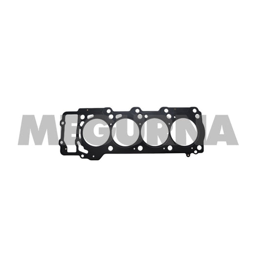 BENZ  Cylinder head gasket  166 016 02 20