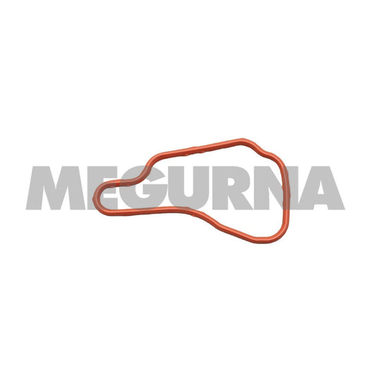 BENZ  Thermostat gasket  166 203 01 80