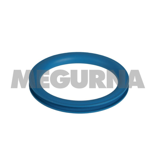 BENZ  Seal - filler cap  168 471 06 79