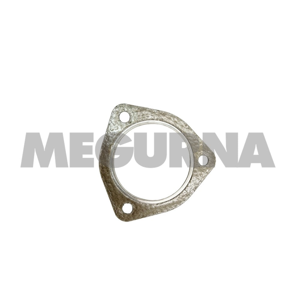 BENZ  Gasket - exhaust pipe  169 492 00 80
