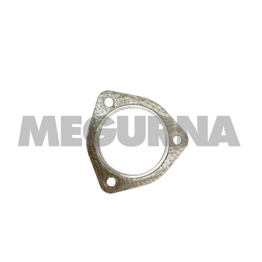 BENZ  Gasket - exhaust pipe  169 492 00 80