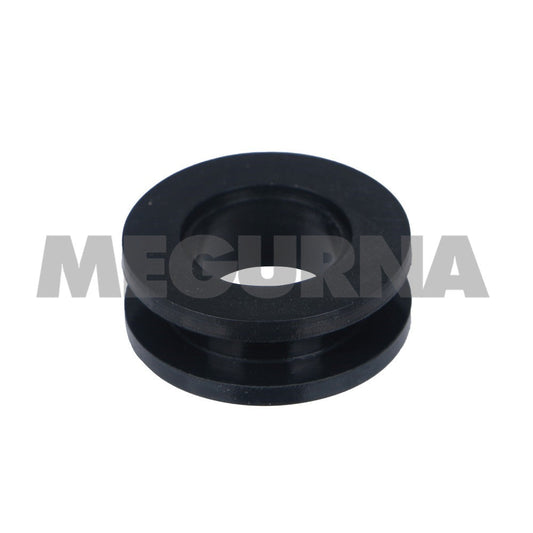 BMW  Seal - fuel line  16 11 1 182 609