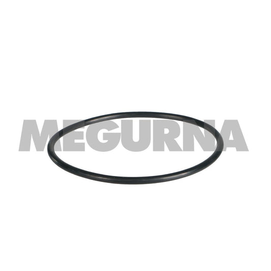 BMW  Seal gasket - liquid level sensor  16 11 6 763 860