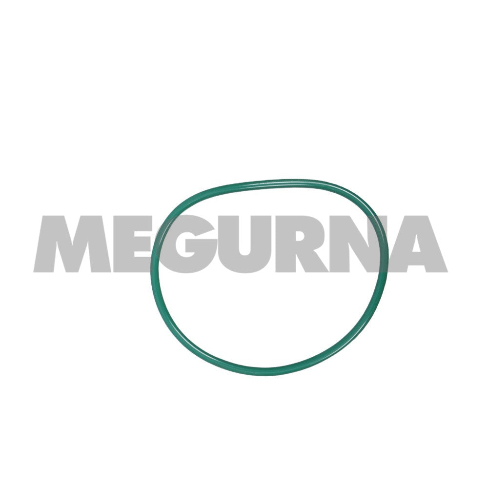 BMW  Seal ring - fuel pump  16 11 7 188 567