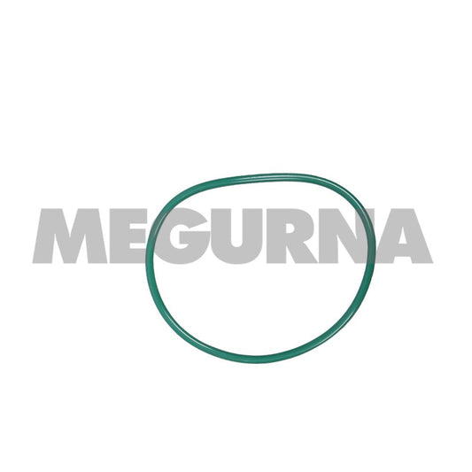 BMW  Seal ring - fuel pump  16 11 7 188 567