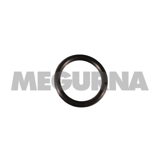 BMW  Seal ring - fuel tank  16 12 6 766 044