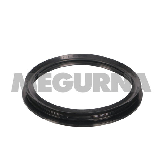 BMW  Gasket - delivery unit  16 14 1 182 905