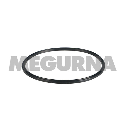 BMW  Seal gasket - liquid level sensor  16 14 6 750 467