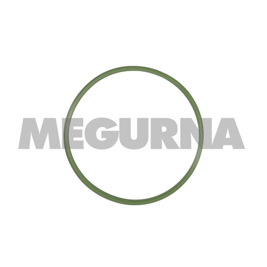 BENZ  Seal - fuel filter  171 471 02 79