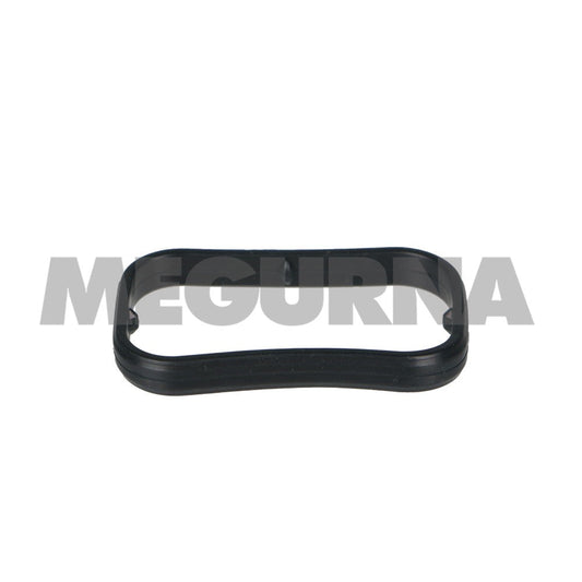 BENZ  Seal gasket - oil pan  177 010 24 00