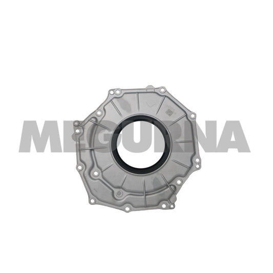 BENZ  Crankshaft rear oil seal  177 010 48 05