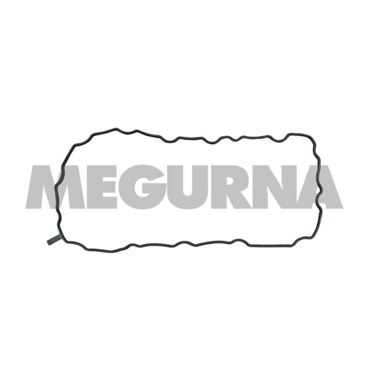 BENZ  Oil pan gasket  177 014 27 00