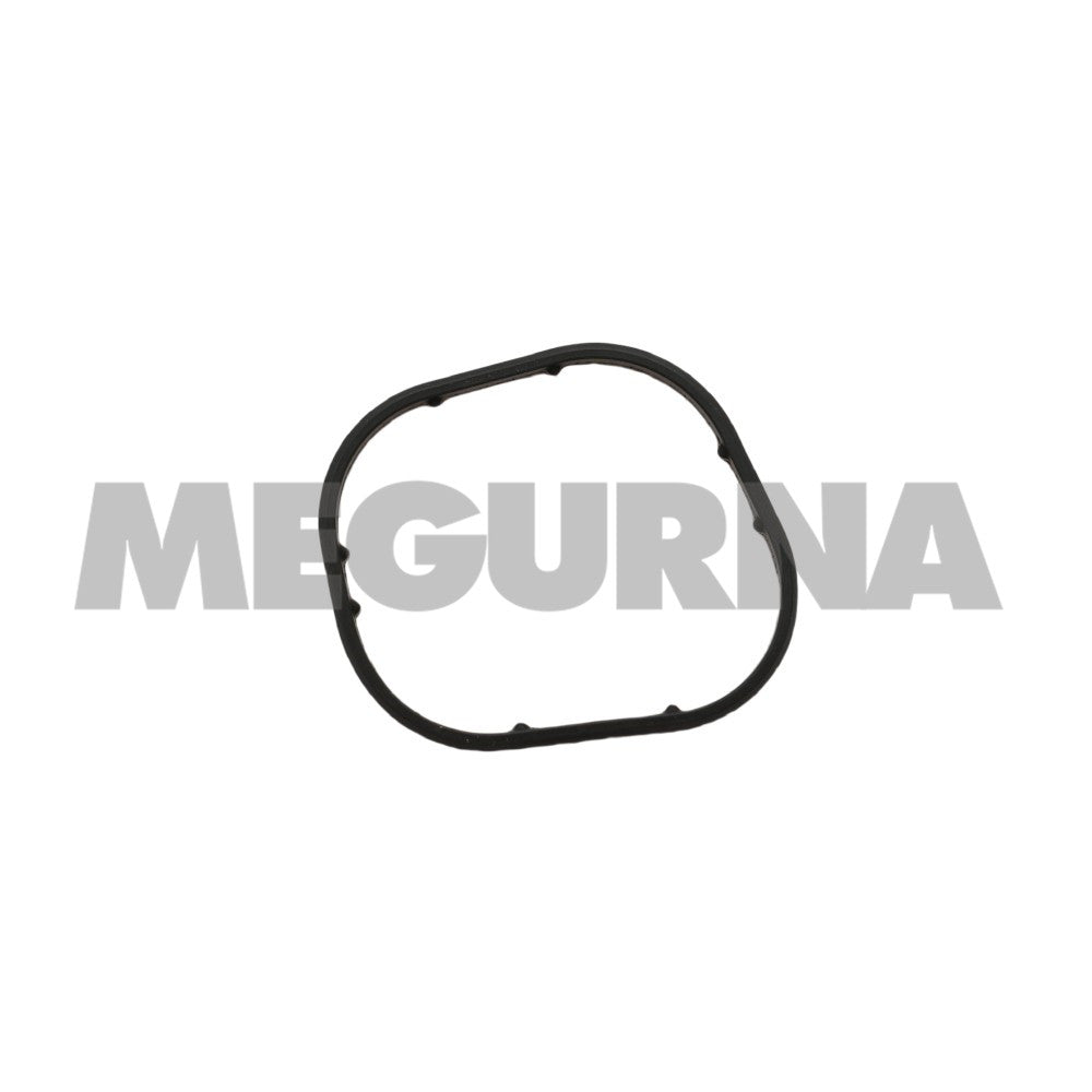 BENZ  Seal - oil pan  177 015 06 00