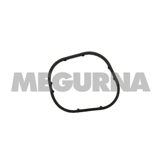 BENZ  Seal - oil pan  177 015 06 00