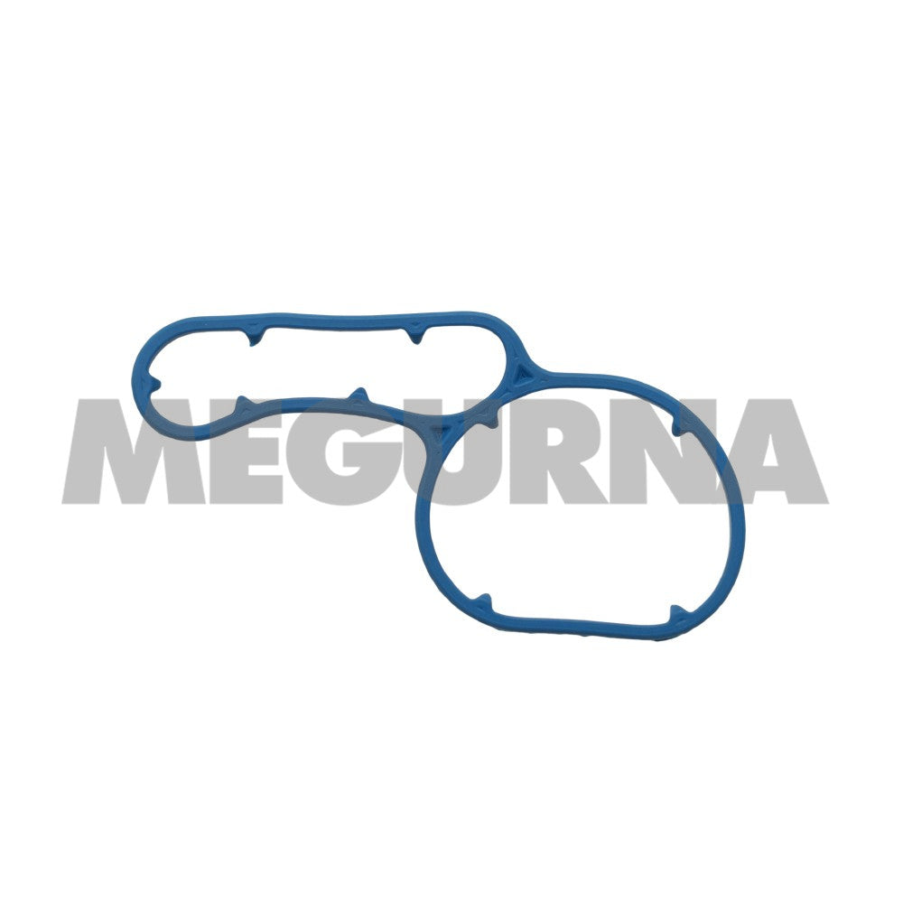 BENZ  Seal gasket - oil pump  177 015 11 00