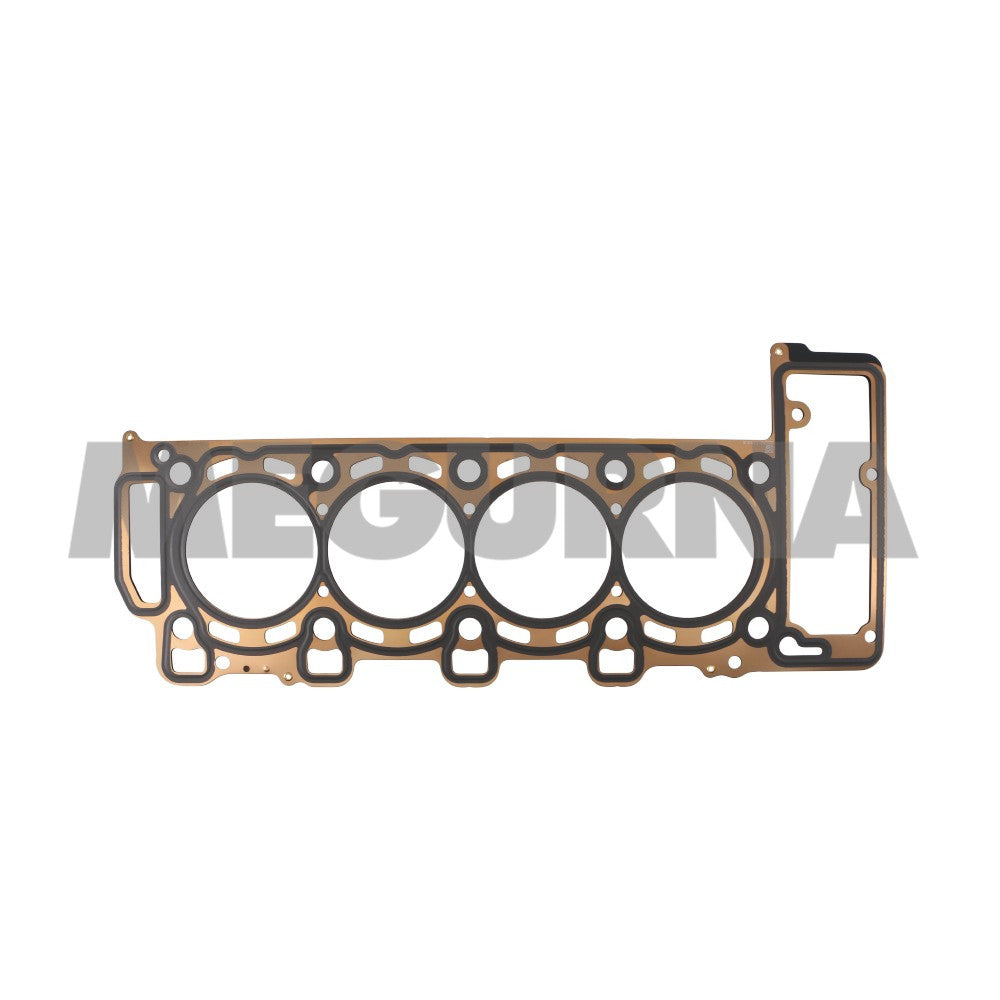 BENZ  Cylinder head gasket  177 016 03 00