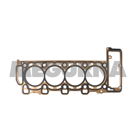 BENZ  Cylinder head gasket  177 016 03 00