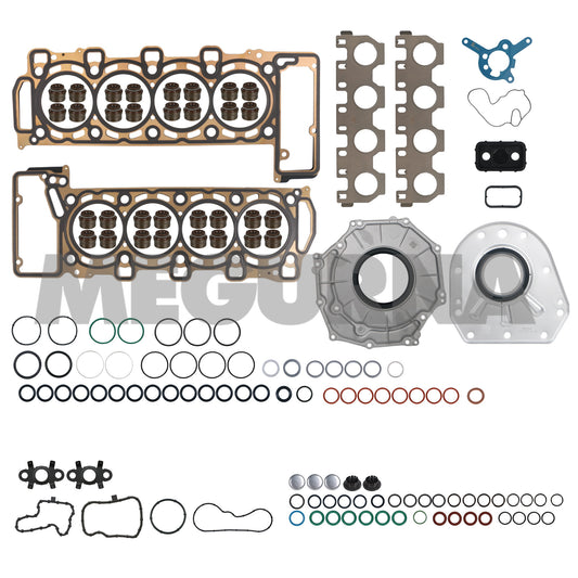 BENZ  Engine repair kit  177 016 05 00 B2