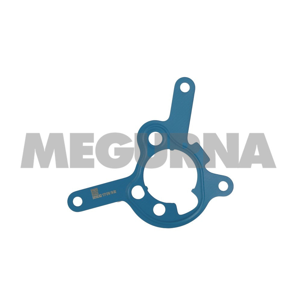 BENZ  Vacuum pump gasket  177 016 19 00