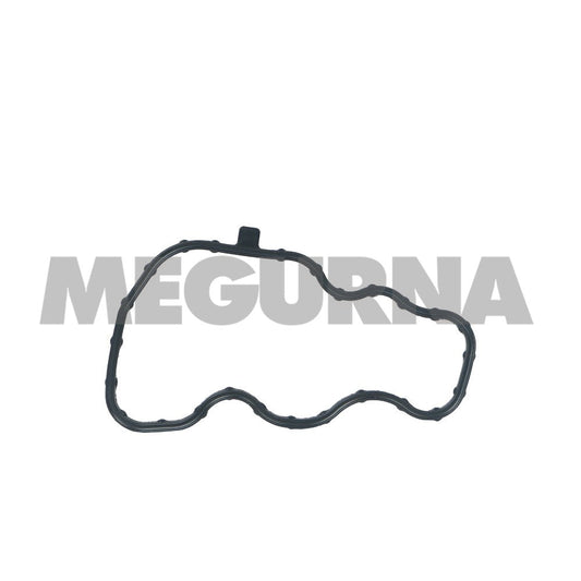 BENZ  Seal gasket - oil-water separator  177 018 05 00