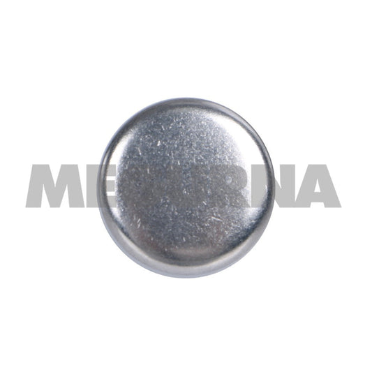 BENZ  Sealing cover - cylinder block  177 018 11 00