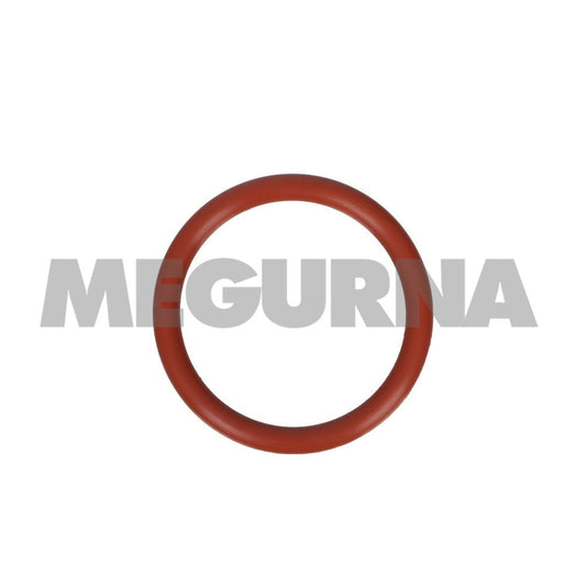 BENZ  Seal ring - intake manifold  177 141 01 80