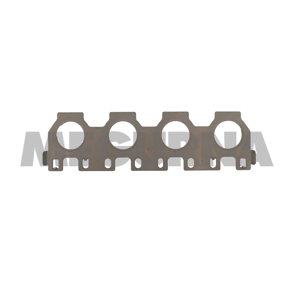 BENZ  Exhaust manifold gasket  177 142 00 80