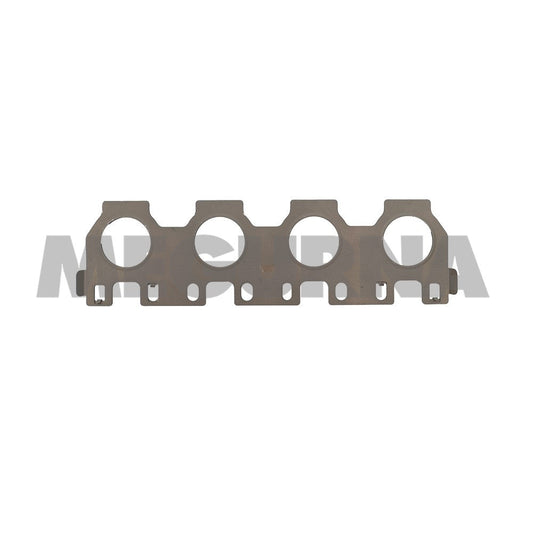 BENZ  Exhaust manifold gasket  177 142 00 80