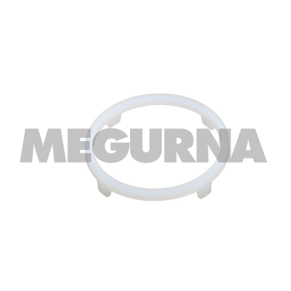 BENZ  Seal gasket - intake manifold  177 153 00 51