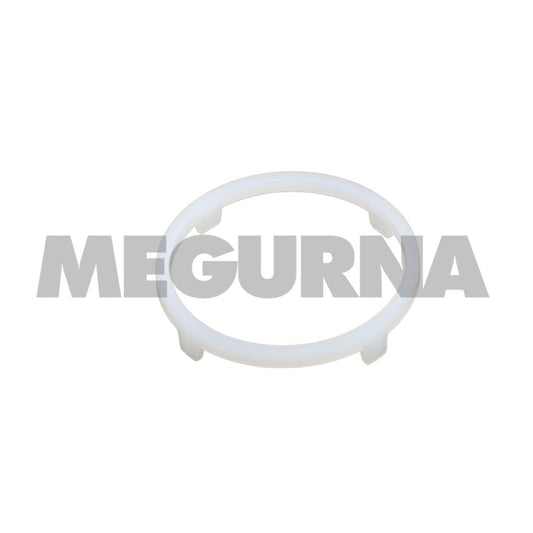 BENZ  Seal gasket - intake manifold  177 153 00 51