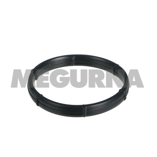 BENZ  Gasket - oil line  177 181 06 00