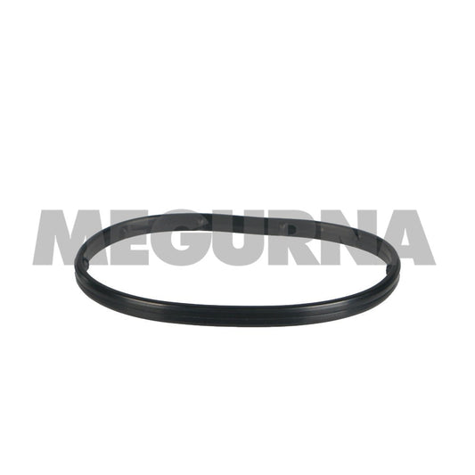 BENZ  Seal gasket - water pump  177 201 00 00