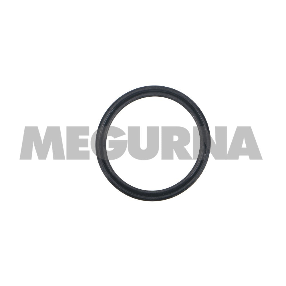 BENZ  Water pump gasket  177 201 01 00