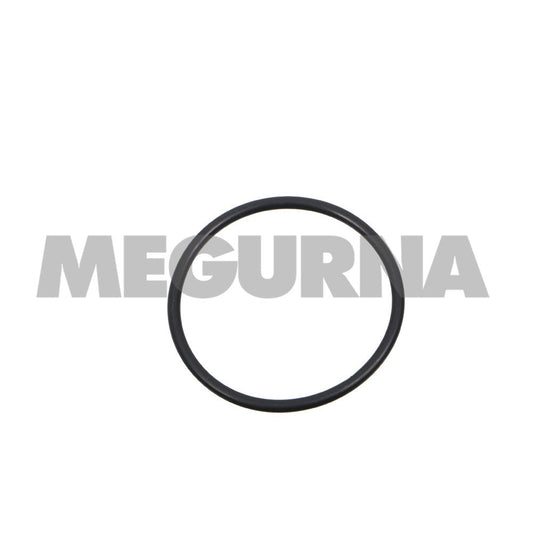 BENZ  Seal ring - water pipe fitting  177 201 02 00