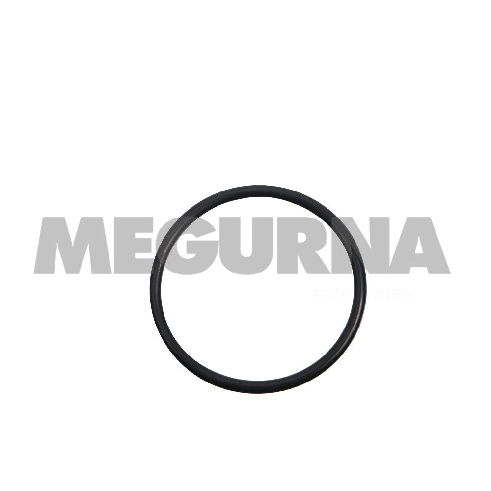 BENZ  Seal ring - water pipe fitting  177 201 03 00