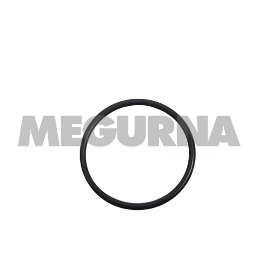 BENZ  Seal ring - water pipe fitting  177 201 03 00