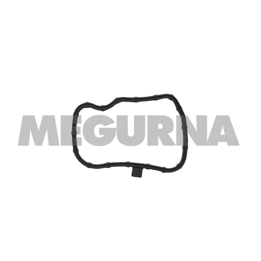 BENZ  Gasket - exhaust pipe  178 018 03 00