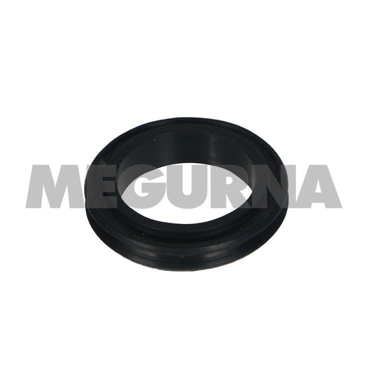 BMW  Seal gasket - oil cooler  17 10 1 439 140