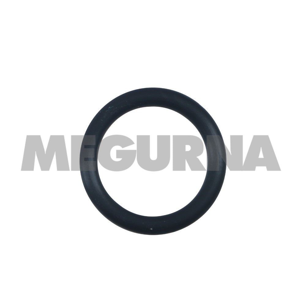 BMW  Seal ring - oil cooler  17 11 1 711 987