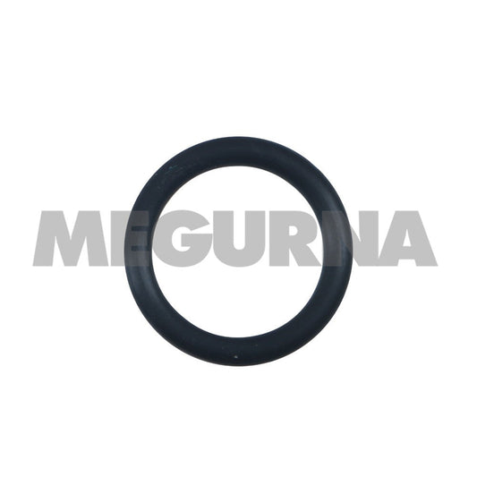 BMW  Seal ring - oil cooler  17 11 1 711 987