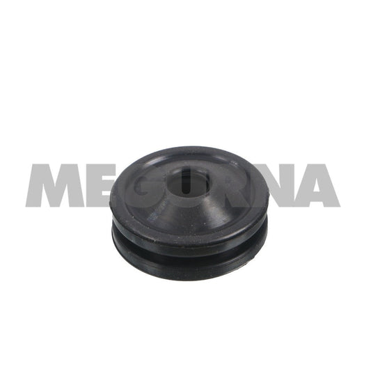 BMW  Seal gasket - oil cooler  17 11 7 575 250