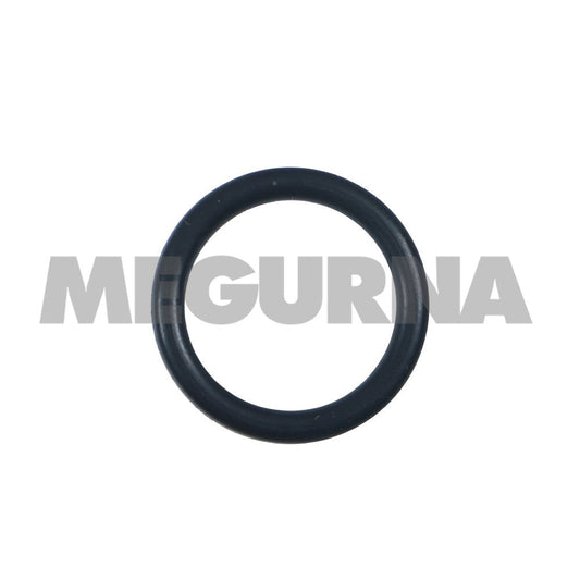 BMW  Sealing ring - inlet oil pipe  17 21 1 742 636