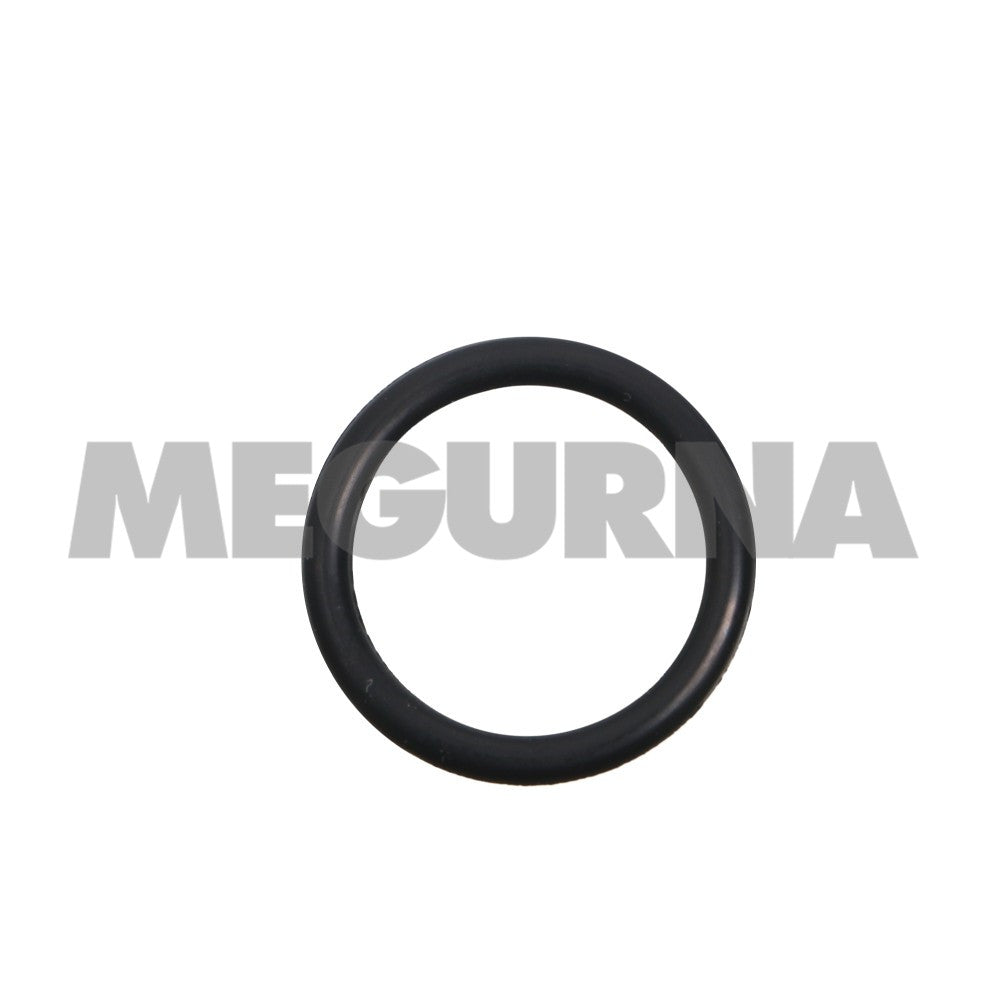 BMW  Seal ring - cooling pipe  17 22 2 245 358